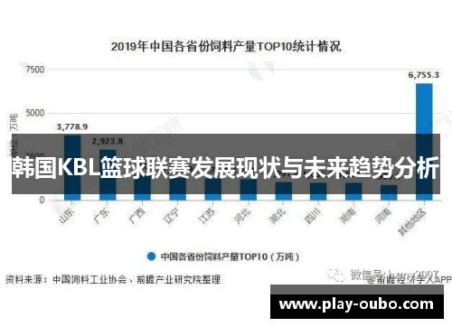 韩国KBL篮球联赛发展现状与未来趋势分析